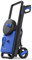 Мінімийка Upright Electric 474 l/h 1800 W Blue (128471273) - зображення 3