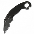 Нож Boker Plus CLB Kerambit керамбит (1013-2373.00.34)