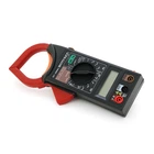 Мультиметр DT-266C Voltronic