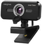 Kreatywna kamera internetowa na żywo! Cam Sync V2 FullHD 1080P (73VF088000000) - obraz 2
