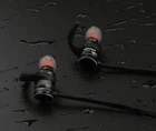 Bluetooth навушники Awei AK4 Sport
