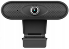 Kamera internetowa Nano RS680 FullHD 1080P - obraz 1