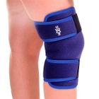 Бандаж на коленный сустав Variteks - изображение 1