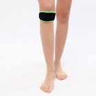 Корсет для колінної чашечки SmoothFix SMT2110 - зображення 2