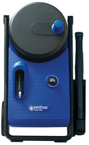 Мінімийка Nilfisk Upright Electric 468 l/h 2000 W Blue (128471333) - зображення 3