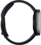 Smartwatch Xiaomi Redmi Watch 3 Black (BHR6851GL) - obraz 7
