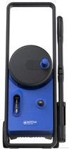Мінімийка Nilfisk Upright Electric 474 l/h 1800 W Blue (128471305) - зображення 2