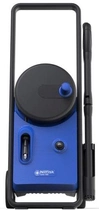 Мінімийка Nilfisk Upright Electric 474 l/h 1800 W Blue (128471269) - зображення 2
