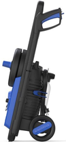Minizlewozmywak Nilfisk Upright Electric 474 l/h 1800 W niebieski (128471269) - obraz 4