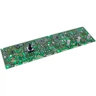 Плата управления для стиральной машины Gorenje 672223 PS-15/49-A3-10-7