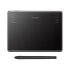 Графический планшет HUION H430P для рисования