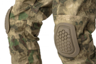 Костюм Primal Gear Combat G4 Uniform Set A-Tacs Fg Size L - изображение 9