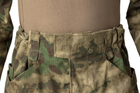 Костюм Primal Gear Combat G4 Uniform Set A-Tacs Fg Size L - изображение 10