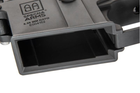 Страйкбольна штурмова гвинтiвка Specna Arms Edge Sa-E20 Black - зображення 6