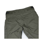 Тактичні штани TMC Gen4 Combat Trouser with Knee Pads Ranger Green Size 34R - изображение 6