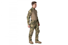 Костюм Primal Gear Combat G4 Uniform Set A-Tacs Fg Size M - зображення 5