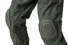 Костюм Primal Gear Combat G4 Uniform Set Olive Size S - изображение 10