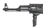 Штурмова гвинтівка Cyma AKM cm.028u (Страйкбол 6мм) - зображення 5