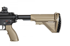 Штурмова гвинтівка Specna Arms SA-H21 Edge 2.0 Chaos Bronze - зображення 15