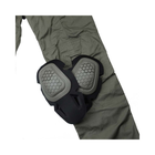 Тактичні штани TMC Gen4 Combat Trouser with Knee Pads Ranger Green Size 36R - зображення 3