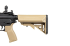 Страйкбольна штурмова гвинтiвка Specna Arms Edge SA-E06 Half-Tan - зображення 4