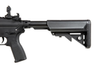 Штурмова гвинтівка Specna Arms EDGE Rock River Arms SA-E17 (Страйкбол 6мм) - зображення 9