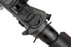 Штурмова гвинтівка Specna Arms EDGE Rock River Arms SA-E17 Chaos Grey - зображення 2