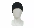 Шапка Chameleon Winter Warm Hat Black Size L/XL - зображення 2