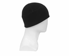 Шапка Chameleon Winter Warm Hat Black Size L/XL - зображення 3