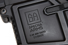 Страйкбольна штурмова гвинтiвка Specna Arms SA-E09-RH Edge 2.0 Half-Tan Heavy Ops Stock - зображення 3