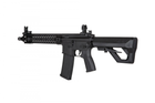 Страйкбольна штурмова гвинтiвка Specna Arms Edge SA-E06 Heavy Ops Stock - изображение 6