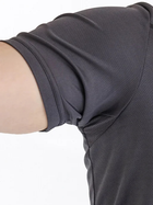 Тактична футболка Marsava Eversor T-shirt Grey Size XXL - зображення 4