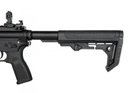 Страйкбольна штурмова гвинтiвка Specna Arms Rock River Arms SA-E05 Edge Light Ops Stock - зображення 11