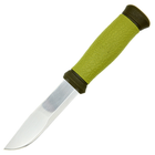 Ніж Morakniv Outdoor 2000 - изображение 1