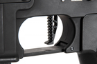 Штурмова гвинтівка Specna Arms SA-H23 EDGE 2.0 Black - зображення 8