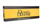 Страйкбольна штурмова гвинтівка Specna Arms Daniel Defense® MK18 SA-E19 EDGE™ Carbine Replica - Chaos Bronze - зображення 13