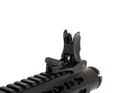 Штурмова Гвинтівка Specna Arms RRA Edge SA-E07 Black (Страйкбол 6мм) - изображение 10