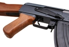 Страйкбольна штурмова гвинтівка CYMA АК-47 CM.028 - изображение 4