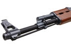 Страйкбольна штурмова гвинтівка CYMA АК-47 CM.028 - изображение 6