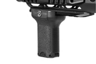 Штурмова гвинтівка Specna Arms M4 CQB Edge SA-E12 PDW Black (Страйкбол 6мм) - изображение 13