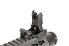 Штурмова Гвинтівка Specna Arms RRA Edge SA-E07 Chaos Grey (Страйкбол 6мм) - зображення 11