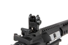 Страйкбольна штурмова гвинтiвка Specna Arms Edge SA-E09 - изображение 8