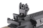 Страйкбольна штурмова гвинтівка Specna Arms SA-C03 CORE Half-Tan - изображение 5