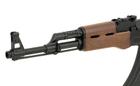 Штурмова гвинтівка Cyma АК47 CM.522 (Страйкбол 6мм) - зображення 4