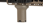 Страйкбольна штурмова гвинтiвка Specna Arms Edge SA-E09 Full-Tan - зображення 6
