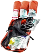 Аптечка Deuter First Aid Kit (1052-4943116 9002) - изображение 2