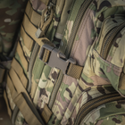 Армейский рюкзак M-Tac Assault Pack MC рюкзак для военных 20л (OR.M_1782170616) - изображение 8