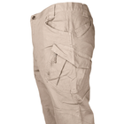 Тактичні штани S.archon IX9 Sand Khaki XL чоловічі Хакі (OR.M_51889) - зображення 3