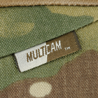 Сумка тактична військова M-Tac Sphaera Hex Hardsling Bag Gen.II Elite Multicam мультикам (OR.M_1811547948) - зображення 7