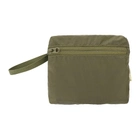 M-Tac дождевик-чехол на рюкзак Rain Cover Medium Olive - изображение 6